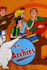 Watch The Archie Show Movie2k